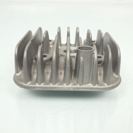 Culasse Malossi HTSR Ø47mm pour scooter MBK 50 Stunt 38 7144 Neuf