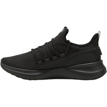 Puma Softride Carson 2 Pulse Hardloopschoenen Zwart EU 40 Man