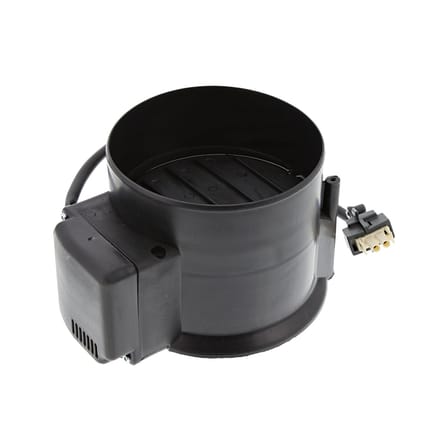 AEG ventiel, electrisch, cooker hood 4055378600