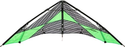 HQ Arrow M