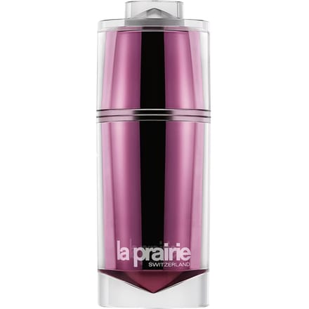 La Prairie Platinum Rare Collection Haute Rejuvenation Elixir Gezichtslotion 30 ml