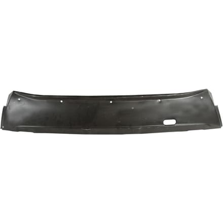Bekleding voorpaneel BLIC 6502-02-9520220P