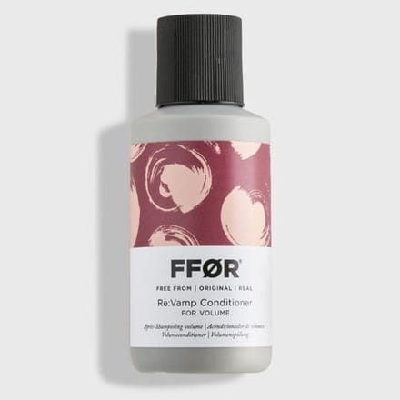 FFOR Re:Vamp Conditioner For Volume-100 ml
