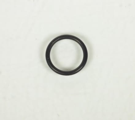 O-ring Ø18.54x2.6mm voor motor Kawasaki Z 1000 2003-2004 92055-1350
