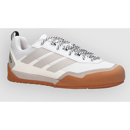 adidas Terrex Skychaser Solo 3 Sneakers wit