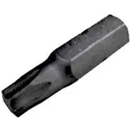 Mondstuk Victorinox Swisstool TORX 10