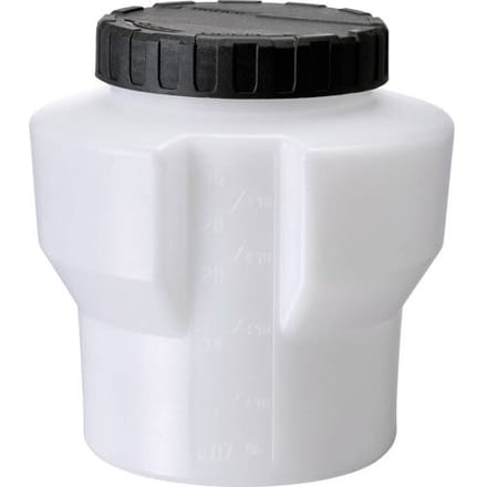 EINHELL Verfbeker 1000 ml