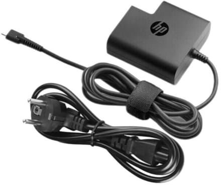 non-PFC USB-C - Netspanningsadapter