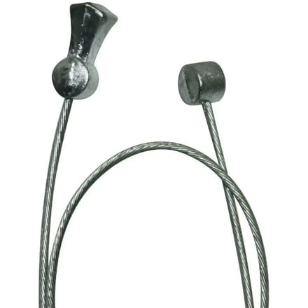 Doos met 25 remkabels Velox Cantilever