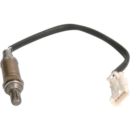 Lambdasonde HANS PRIES 721 852