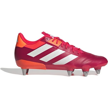 Rugbyschoenen adidas Kakari RS