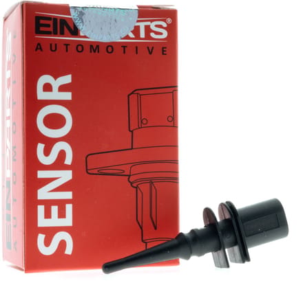 Einparts Buitentemperatuursensor Voor Bmw 1 E81 E87 F20 E82 E88