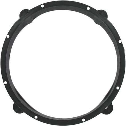 Speakerringen Audi TT 2006-2014/ Q7 2005-2015 - 200 mm