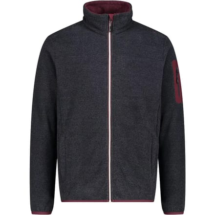 Fleece CMP