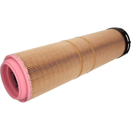 Luchtfilter HENGST Filtration E544L