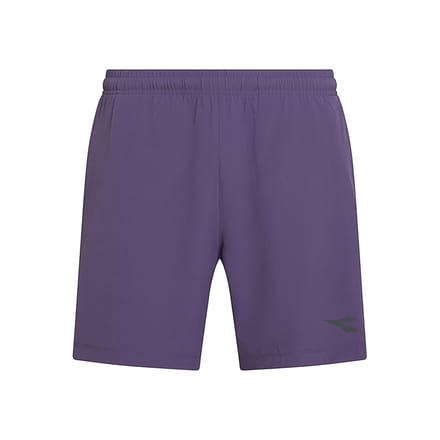 Diadora 7 Bermuda Heren