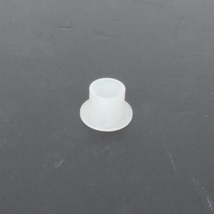 Entretoise de came de levier d'embrayage pour bateau Suzuki Marine 09306-10001