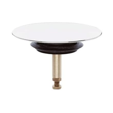 Grohe plug for Talentofill drain set