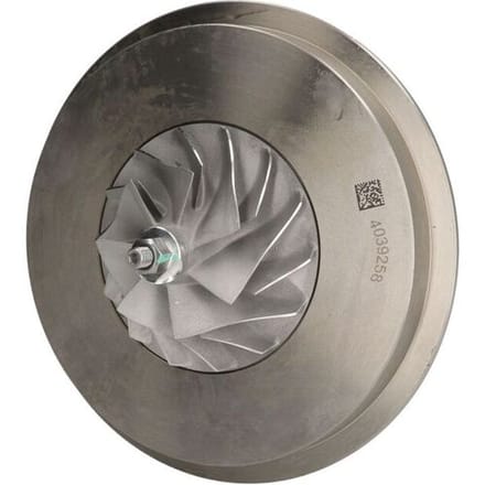 Turbo cartridge HOLSET HOL5451474H
