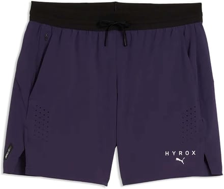 Puma M X Hyrox Dryelite 5 Short - Sportswear - Volwassen