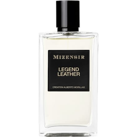 MIZENSIR Flower Eau de Parfum Spray Damesparfum Unisex 100 ml