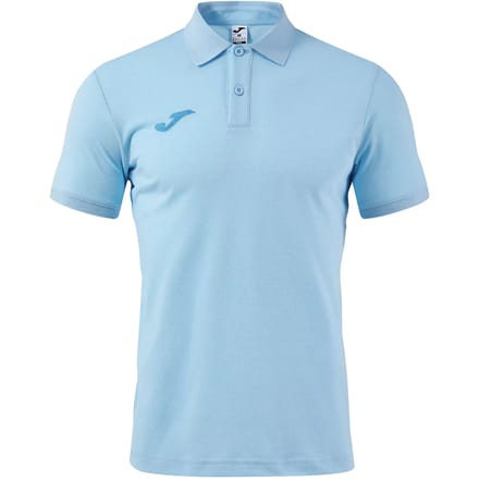 Kinderpolo Joma Bali III