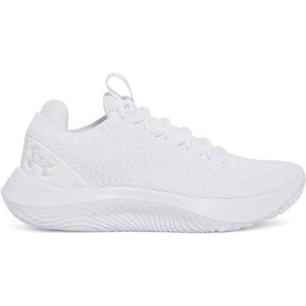 Cross-training schoenen voor dames Under Armour Dynamic 2
