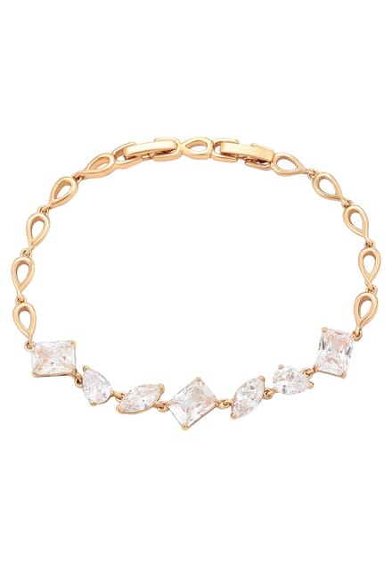 Gaya Bracelet