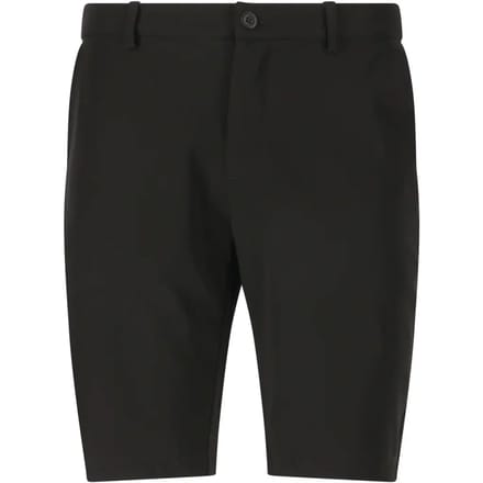 Chino shorts Nou Patric Stretch