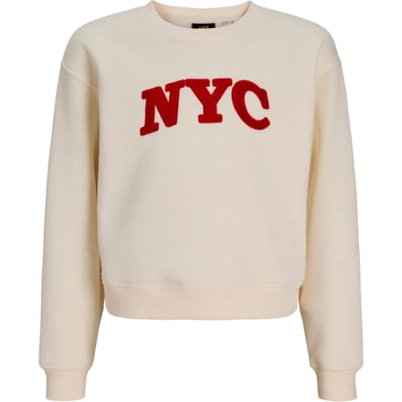 JJXX Pullover