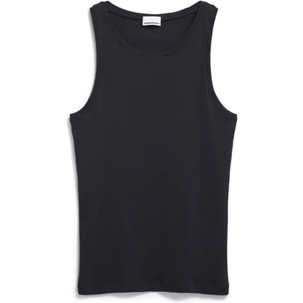 Tanktop Armedangels Jaanno