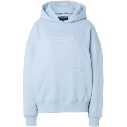 Rocawear - Armand Hoodie/trui - M - Blauw