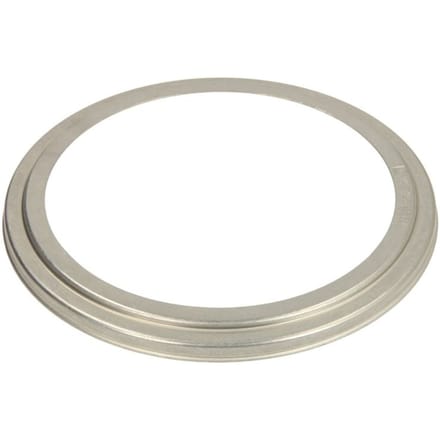 Tandwiel element ZF 4181315069ZF