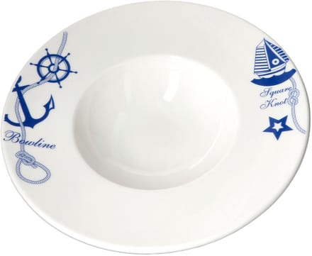 Pastabord Navy Banket Bonna - T690BNC28CK