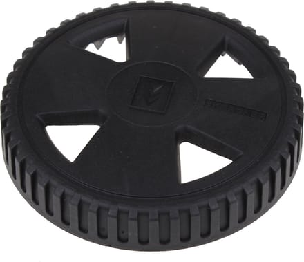 KARCHER - Loopwiel - 2002 - Hoge drukreiniger - 55151820