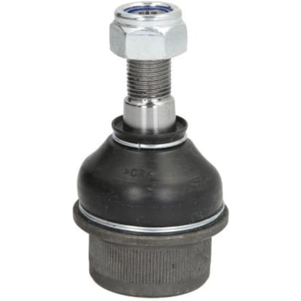 Draagarmverbinding / draagarmpen FEBI BILSTEIN 44272