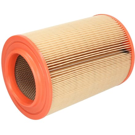 Luchtfilter PURRO PUR-PA0025
