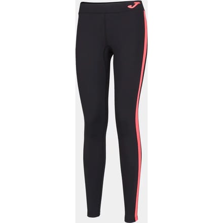 Leggings vrouw Joma ASCONA