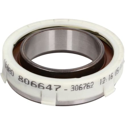 Ontkoppelingslager VALEO 806647
