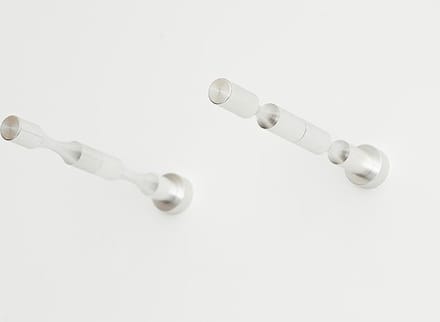 Vino Pins Extention Kit Aluminium