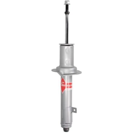 Schokdemper Gas A Just KYB 551126