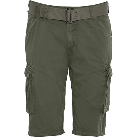 Korte Broek Schott TR RANGER