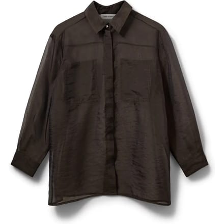 Vrouwenblouse Sofie Schnoor Donna