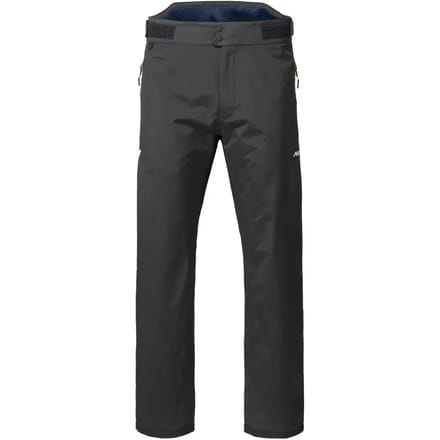 Waterdichte broek Musto Br1 Solent
