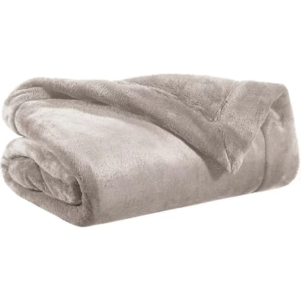 Dekentapijt Tender van polyester 150x200 cm - Vivaraise