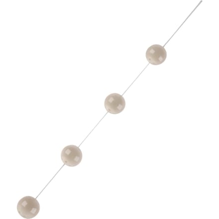 'Pleasure Balls', 3,5 cm