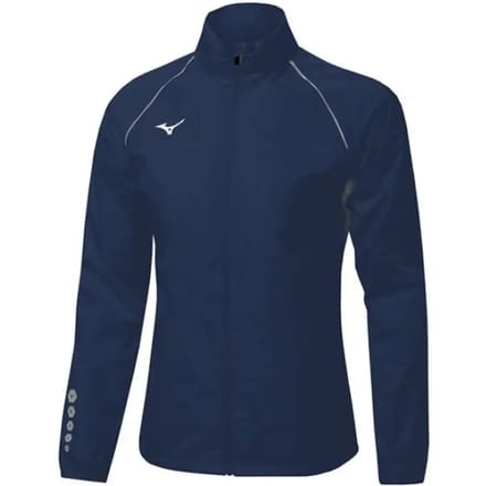 Kinderjas Mizuno Osaka Wind