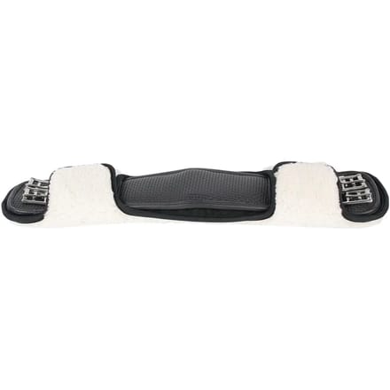 Harry's Horse Singelbontje Quickfix 65cm wit