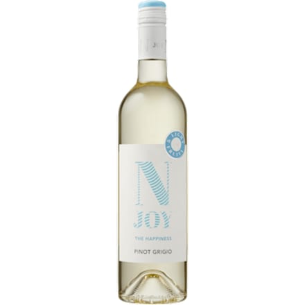 Pinot Grigio
