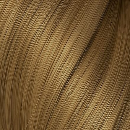 Seiseta Tape Extensions 14 50cm